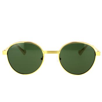 商品Gucci | GUCCI EYEWEAR Sunglasses,商家Baltini,价格¥2512图片