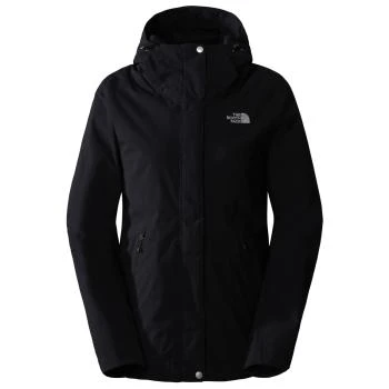 The North Face | The North Face  1042026TNFBLACKNPF 黑色,商家Beyond Moda Europa,价格¥2051