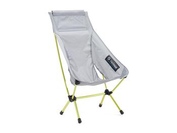 商品Helinox | Chair Zero High Back,商家Zappos,价格¥1260图片