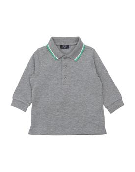 IL GUFO | Polo shirt商品图片,4.6折