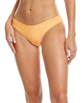 推荐Solid & Striped The Elle Bikini Bottom商品