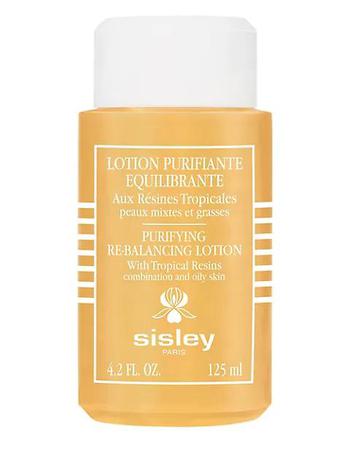 Sisley | Purifying Re-Balancing Lotion商品图片,