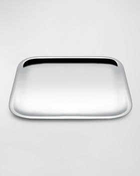 Nambe | Square Tray, 12",商家Neiman Marcus,价格¥1158
