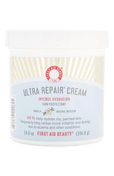 推荐Ultra Repair Cream Intense Hydration - Jumbo商品