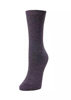 Iris & Ivy, Natori | Iris Wool Blend Crew Socks商品图片 