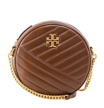 tory burch kira, Tory Burch | Tory Burch Kira Chevron Quilted Crossbody Bag商品图片 8.6折