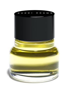 推荐EXTRA Face Oil, 1.0 oz./ 30 mL商品