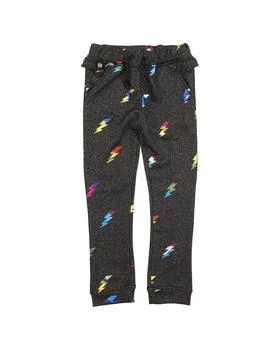 Appaman | Appaman Maddie Jogger Pant 5.4折