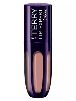 BY TERRY | 亮泽唇釉 Lip Expert Shine Liquid Lipstick,商家Saks Fifth Avenue,价格¥251