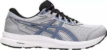 推荐ASICS Men's GEL-CONTEND 8 Running Shoes商品