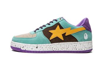 Bape | Bape BAPE STA #2 M2商品图片,