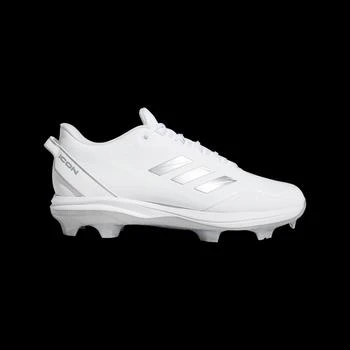 Adidas | Icon 7 TPU Baseball Cleats,商家SHOEBACCA,价格¥644