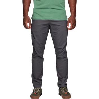 推荐Rocklock Climb Pant - Men's商品