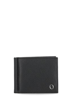 商品ORCIANI | Orciani Wallets Black,商家Baltini,价格¥845图片