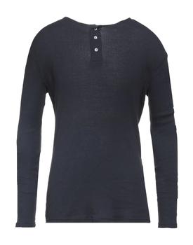 ami t恤精选, AMI | T-shirt商品图片 6.6折