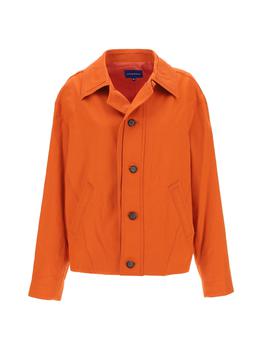 ader error直邮, ADER error | ADER ERROR JACKETS商品图片 7.4折