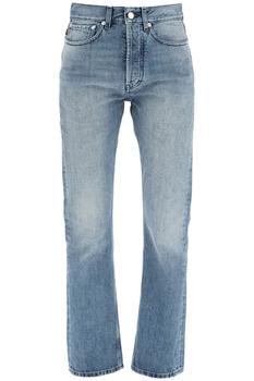 Ambush | Ambush Regular Jeans商品图片,6.1折