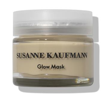 推荐Glow Mask商品