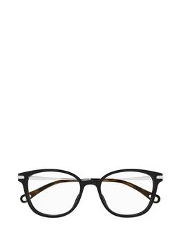 Chloé | Chloé Eyewear Cat-Eye Frame Glasses 7折