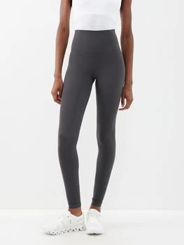 Lululemon | Align high-rise 28" leggings 