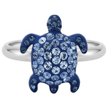 商品Swarovski | Swarovski Mustique Sea Life   戒指,商家Ashford,价格¥201图片