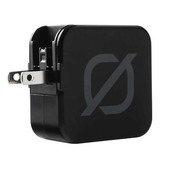 商品Goal Zero USB-C Wall Charger-65W图片