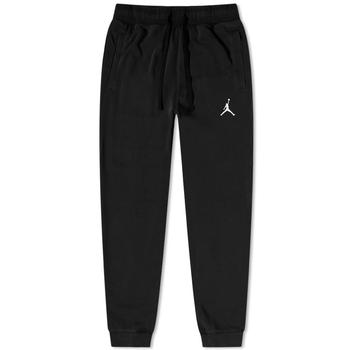 Jordan | Air Jordan Washed Sweat Pant商品图片,4.3折, 独家减免邮费