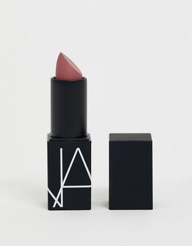 nars口红真假, NARS | NARS Matte Lipstick - Boukhara商品图片 