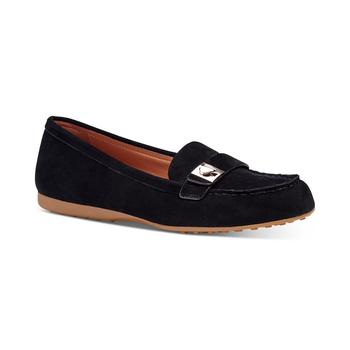 Women's Camellia Loafers product img