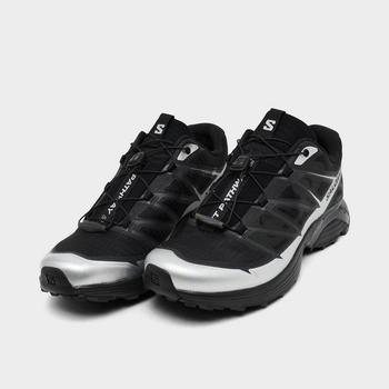 Salomon Men's Salomon XT-Pathway 2 Casual Shoes - Trail
