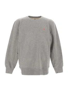 推荐Crewneck Sweatshirt商品