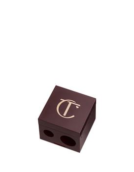 推荐Charlotte Tilbury Pencil Sharpener商品