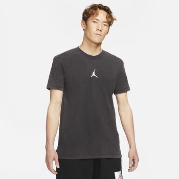 商品Jordan | Jordan Dry Air T-Shirt - Men's,商家Champs Sports,价格¥142图片