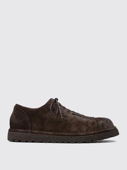 Marsèll | Marsèll brogue shoes for man商品图片,