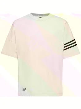 推荐New Classic Cotton T-shirt商品