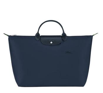 珑骧腰包, Longchamp | LONGCHAMP Bags商品图片 8.1折