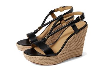商品Michael Kors | Annie Wedge,商家Zappos,价格¥885图片