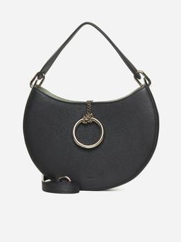 Chloé | Arlene leather bag商品图片,额外8折, 额外八折