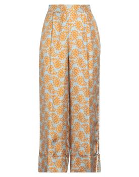 商品BEATRICE B | Casual pants,商家YOOX,价格¥363图片