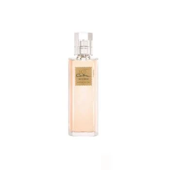 Givenchy | Hot Couture / Givenchy EDP Spray 3.3 oz (100 ml) (W) 4.3折, 满$200减$10, 独家减免邮费, 满减