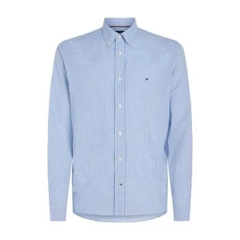 Tommy Hilfiger | Chemise à motif 5.9折