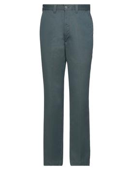 Dockers | Casual pants商品图片,1.8折