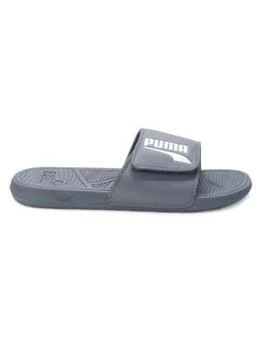 Puma | Logo Slides 5.2折