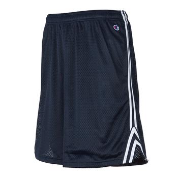 推荐Champion Men's Lacrosse Shorts商品