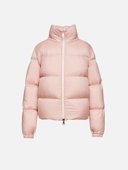 女士盟可睐, Moncler | Short Anterne Down Jacket商品图片 