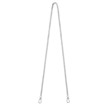 Longchamp | LONGCHAMP(珑骧)Longchamp 链条肩带,商家USHY FRANCE,价格¥1083