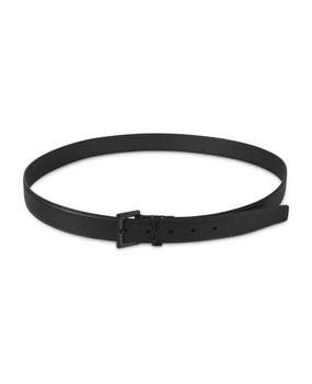 Yves Saint Laurent | YSL Logo Belt商品图片,8.1折