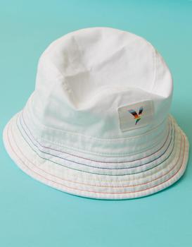 推荐AE Pride Bucket Hat商品