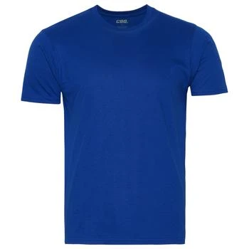 推荐CSG Basic T-Shirt - Men's商品