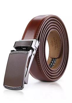 product Men's Trammel Ratchet Belt image